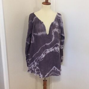 L LOVE TANJANE Top AA21 3140‎
